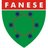 Fanese