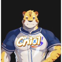 武侯区真崎航 (@kumasawayama) 's Twitter Profile Photo