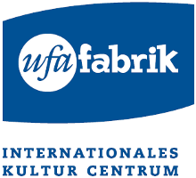 ufaFabrikBerlin's profile picture. Internationales Kultur Centrum Impressum: http://t.co/SSwo2J29e3