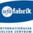 ufaFabrikBerlin's profile image