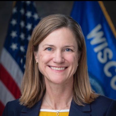 State Representative for Wisconsin's 23rd assembly district proudly serving Bayside, Brown Deer, Fox Point, Mequon, River Hills, Thiensville, and Whitefish Bay.