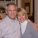 Jenny Baron - @JennyBaron3 - Twitter