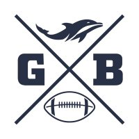 Gulf Breeze Flag Football(@GBHSFlagFB) 's Twitter Profileg