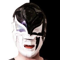 ラ・トンブラ (@tom_un_rock) 's Twitter Profile Photo ラ・トンブラ (@tom_un_rock) 's Twitter Profile Photo