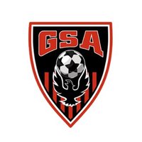 GSA 08G ECNL (@gsa08gecnl) Twitter profile photo