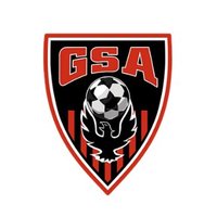 GSA 08G ECNL(@GSA08GECNL) 's Twitter Profile Photo