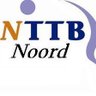 NTTBNoord's profile picture. NTTB Noord is de regio Groningen/Friesland/Drenthe van de Nederlandse Tafeltennis Bond.