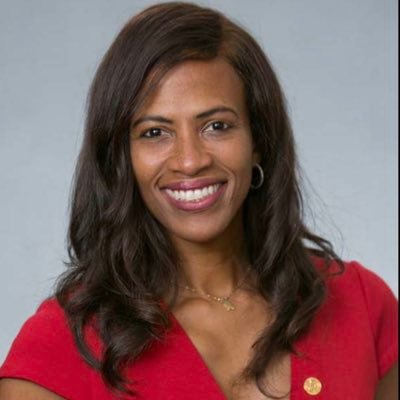 DrMichelleOwens Profile Picture