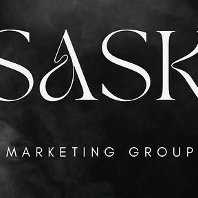 Wondering how to improve your marketing efforts on the web? Look no further than Sask Marketing Group for information on business marketing and SEO.