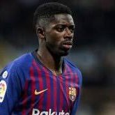 Dembele7_FW