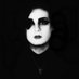 Elvina/Vinnie Vexx (@vexxappeal) Twitter profile photo Elvina/Vinnie Vexx (@vexxappeal) Twitter profile photo
