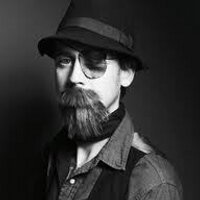 james pecis (@jamespecis) 's Twitter Profile Photo