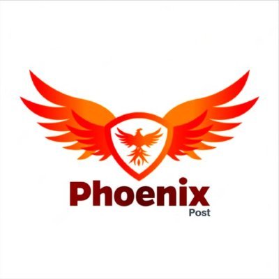 PhoenixPostTa Profile Picture