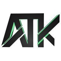 AndyTKinG (@andytkingx) 's Twitter Profile