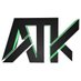 AndyTKinG (@andytkingx) Twitter profile photo AndyTKinG (@andytkingx) Twitter profile photo