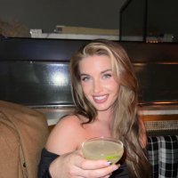 bjs (@bjs_bailey) 's Twitter Profile