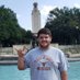 Colton Bunting (@coltonbunting) Twitter profile photo