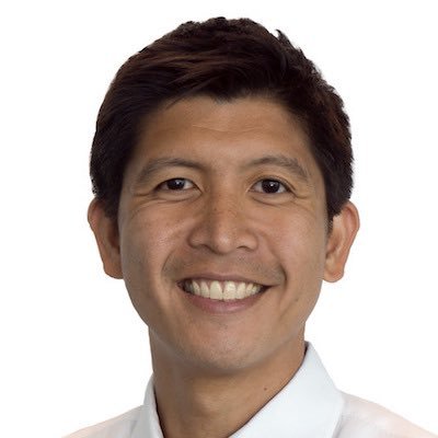 jeromevaldez's profile picture. Head of Design at Cova Software. Vancouver. Likes bikes.