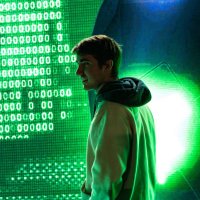 Billy (@billyrayfe) 's Twitter Profile Photo Billy (@billyrayfe) 's Twitter Profile Photo