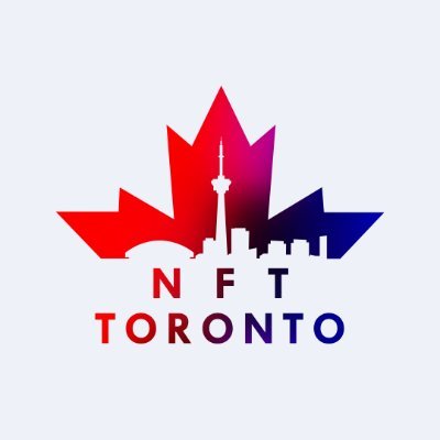 Canada's First and Largest NFT Conference By Rarity Creative Inc.  COMING 2024