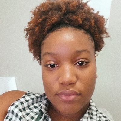 KeeZeeYaa's profile picture. 🇻🇨
DTB