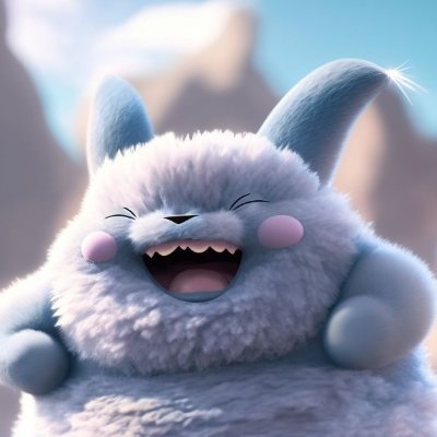 squishypals Profile Picture