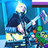 백승이 (@bse1124) 's Twitter Profile Photo 백승이 (@bse1124) 's Twitter Profile Photo