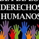 abogadointer's profile picture. PLERAQUE IN IURE NON LEGIBUS SED MORIBUS CONSTANT