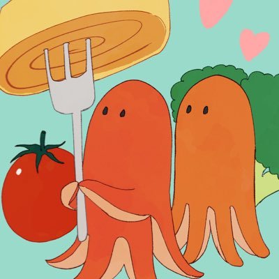 白黒熊さんのプロフィール画像