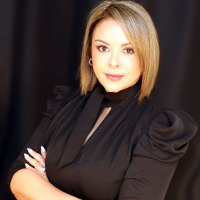 AnaElisa Aranda, PhD(@ElisaArandaPhD) 's Twitter Profile Photo