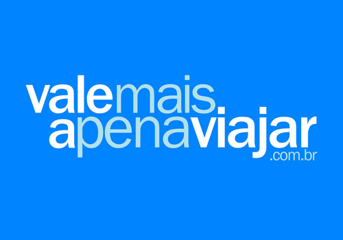 A equipe Vale Mais a Pena apresenta seu novo portal totalmente voltado para o turismo. Fique de olho no site e embarque nas melhores ofertas! @valemaisapena
