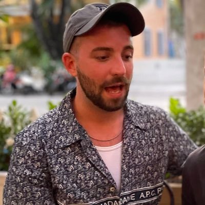 Mikey_Era's profile picture. I'm your number one fan!!