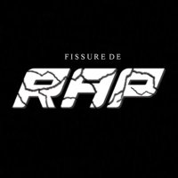 Fissure De Rap(@fissurederap) 's Twitter Profile Photo