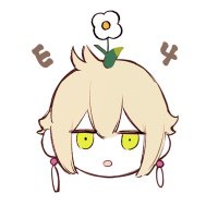 ぴよこの森🌷 (@m_0101chu) Twitter profile photo