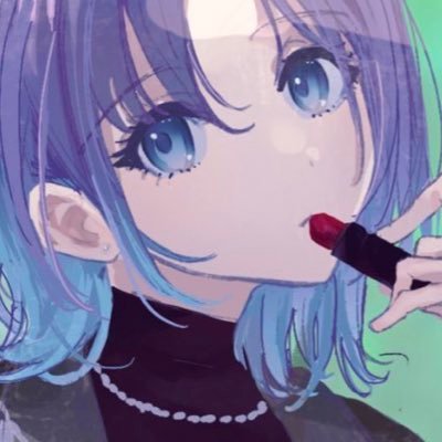 いないよさんのプロフィール画像