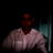 kkwagh's profile image