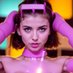 Girls that don't exist (@fabricatedgirls) Twitter profile photo Girls that don't exist (@fabricatedgirls) Twitter profile photo