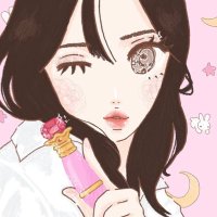 Kendall 켄달 (@prettylimlim) 's Twitter Profile