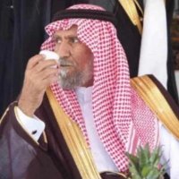 ناصر الخراشي (@naseralkhashi5) 's Twitter Profile