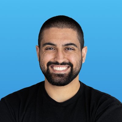 UX/UI Specialist, Game Designer & Content Creator.
I design stuff and whine a lot.