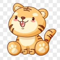 三笑虎 🐯Makoto Chang (@chang_makoto) 's Twitter Profile