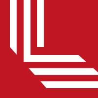 LANOPTIK (@lanoptik_camera) 's Twitter Profile