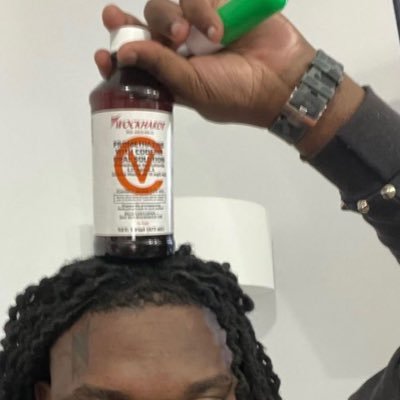 racksoverfun's profile picture. 