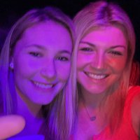 Meredith (@11brownmeredith) 's Twitter Profile
