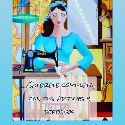 MirelyGonzalez4's profile picture. Dios y familia primero. amante de la moda y las plantas.