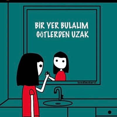 itirowski's profile picture. Attorney at law, Istanbul Bar Association