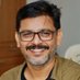 Ajay Kanth (@ajaykanth7) Twitter profile photo Ajay Kanth (@ajaykanth7) Twitter profile photo