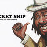ROCKETSHIP2011's profile picture. 全ての音楽のように誰もが楽しく誰もが心躍るものをコンセプトにしたセレクトショップ。
流行に左右されないあなただけのオリジナルスタイルのお力添えが出来るようお待ちしております。
http://t.co/GTwZqnzzRV