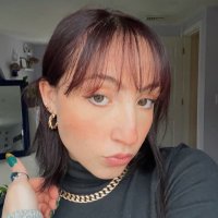 Caroline Pecora (@pecoranews) 's Twitter Profile