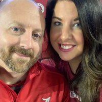 Travis O'Kelley (@tmokelley) 's Twitter Profile Photo